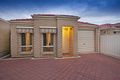 Property photo of 37 Ormond Avenue Clearview SA 5085