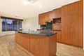 Property photo of 37 Ormond Avenue Clearview SA 5085