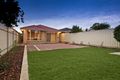 Property photo of 37 Ormond Avenue Clearview SA 5085