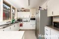 Property photo of 91 Bakers Road Dandenong North VIC 3175