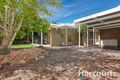 Property photo of 91 Bakers Road Dandenong North VIC 3175