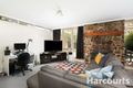 Property photo of 91 Bakers Road Dandenong North VIC 3175