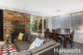 Property photo of 91 Bakers Road Dandenong North VIC 3175