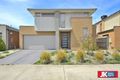 Property photo of 301 Boardwalk Boulevard Point Cook VIC 3030