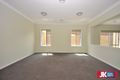 Property photo of 301 Boardwalk Boulevard Point Cook VIC 3030