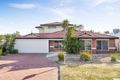 Property photo of 34 Jane Brook Drive Jane Brook WA 6056