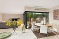 Property photo of 4 Galwey Street Leederville WA 6007