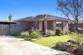 Property photo of 62 Severn Street Epping VIC 3076