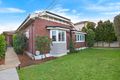 Property photo of 20 Russell Street Russell Lea NSW 2046