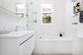 Property photo of 20 Russell Street Russell Lea NSW 2046