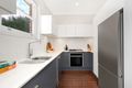 Property photo of 20 Russell Street Russell Lea NSW 2046
