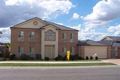 Property photo of 33 Angara Circuit Glenwood NSW 2768