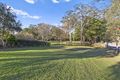 Property photo of 57A Tuggerah Street Lisarow NSW 2250