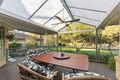 Property photo of 57A Tuggerah Street Lisarow NSW 2250