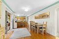 Property photo of 57A Tuggerah Street Lisarow NSW 2250