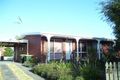 Property photo of 71 Merrin Crescent Wonthaggi VIC 3995