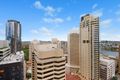 Property photo of 1210/70 Mary Street Brisbane City QLD 4000