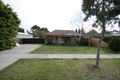 Property photo of 2 Loddon Close Rowville VIC 3178