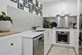 Property photo of 12/1 Mactier Street Narrabeen NSW 2101