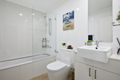 Property photo of 12/1 Mactier Street Narrabeen NSW 2101