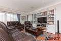 Property photo of 15 Slavin Place Gordon ACT 2906