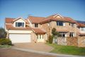 Property photo of 3B Richardson Place Bella Vista NSW 2153
