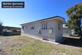 Property photo of 28F Harris Street Stanthorpe QLD 4380