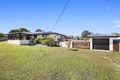 Property photo of 36 Robertson Road Killarney Vale NSW 2261