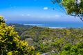 Property photo of 120 Victor Road Dee Why NSW 2099