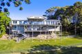 Property photo of 344 Pacific Highway Highfields NSW 2289