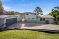 Property photo of 344 Pacific Highway Highfields NSW 2289