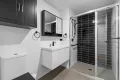 Property photo of 26/76 Leichhardt Street Griffith ACT 2603
