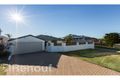Property photo of 41 Angove Drive Hillarys WA 6025