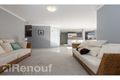 Property photo of 41 Angove Drive Hillarys WA 6025