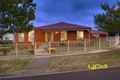 Property photo of 21 Wattle Valley Drive Hillside VIC 3037