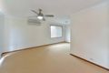 Property photo of 1 Waterworth Drive Narellan Vale NSW 2567