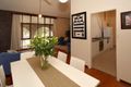 Property photo of 30 Black Road Flagstaff Hill SA 5159