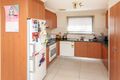 Property photo of 62 Severn Street Epping VIC 3076