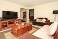 Property photo of 62 Severn Street Epping VIC 3076