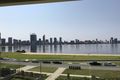 Property photo of 5/65 South Perth Esplanade South Perth WA 6151