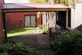 Property photo of 415 Poplar Drive Lavington NSW 2641