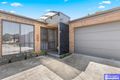 Property photo of 4A Sinclair Street Somerville VIC 3912