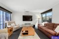 Property photo of 4A Sinclair Street Somerville VIC 3912