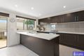 Property photo of 4A Sinclair Street Somerville VIC 3912