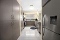 Property photo of 11 Flame Trees Crescent Maudsland QLD 4210