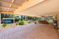 Property photo of 8 Egerton Drive Serpentine WA 6125