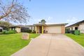 Property photo of 11 Flame Trees Crescent Maudsland QLD 4210