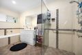 Property photo of 11 Flame Trees Crescent Maudsland QLD 4210