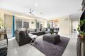 Property photo of 11 Flame Trees Crescent Maudsland QLD 4210