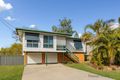 Property photo of 20 Neata Street Corinda QLD 4075